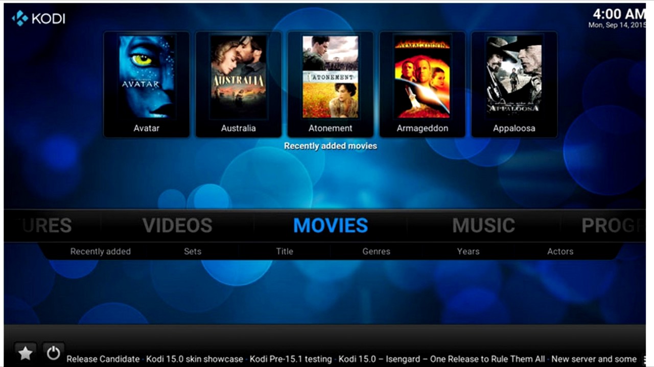 filmora free download for windows 10